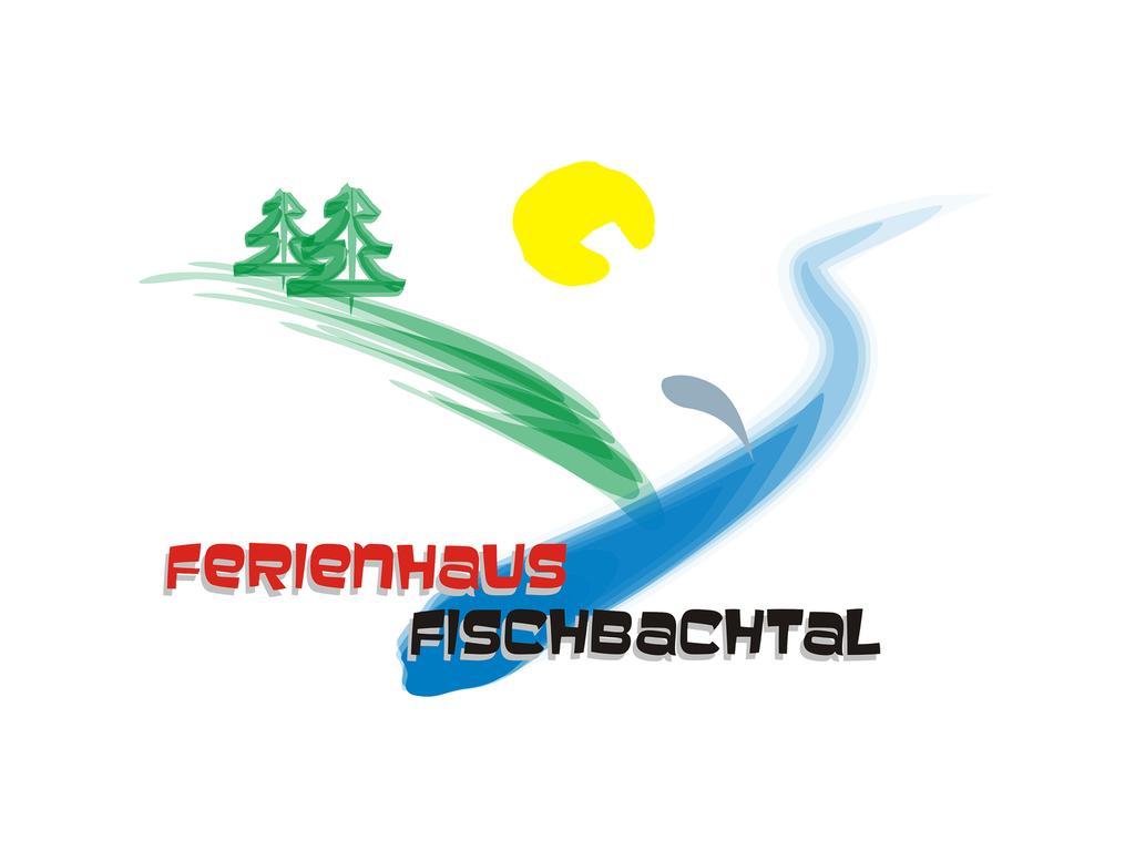 Ferienhaus Fischbachtal Heimbach Zimmer foto